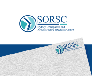 Logo Design by Jay Design