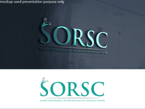 Logo-Design von A S design @ für dieses Projekt | Design: #26785481