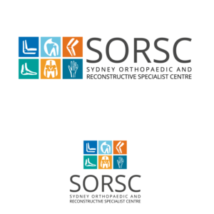 Logo-Design von vigie für dieses Projekt | Design: #26803387