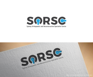 Logo-Design von kimcam für dieses Projekt | Design: #26841195