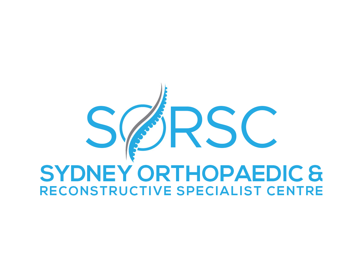 Logo Design by Soonia for this project | Design #26768005