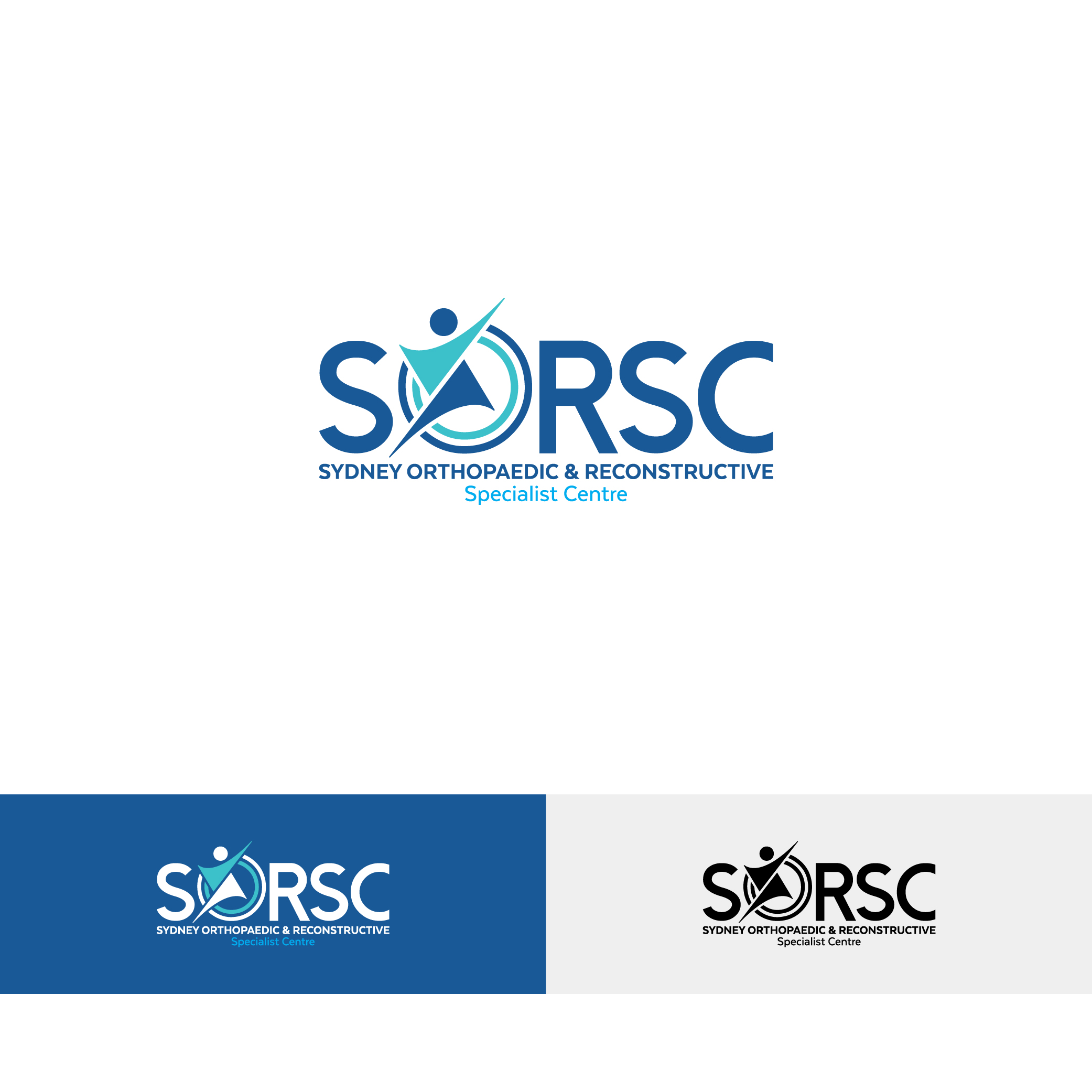 Logo Design by Graphics Farrukh 2 for this project | Design #26849012