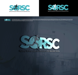 Design de Logo par gorant pour ce projet | Design : #26768883