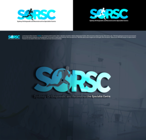 Design de Logo par gorant pour ce projet | Design : #26780865