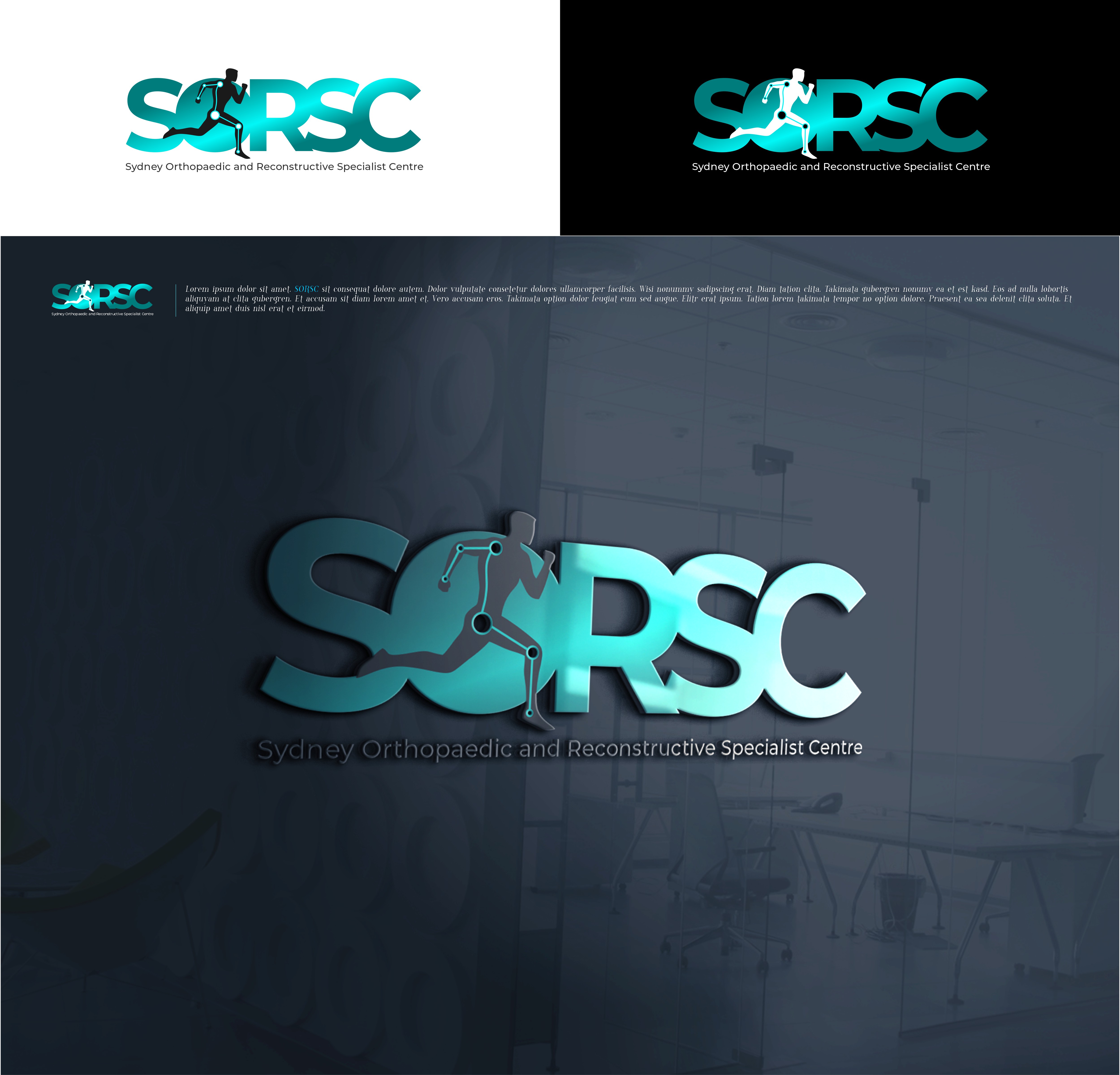 Diseño de Logo por gorant para este proyecto | Diseño #26785136