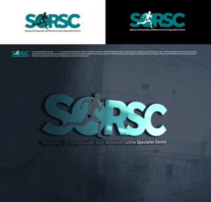 Design de Logo par gorant pour ce projet | Design : #26832703