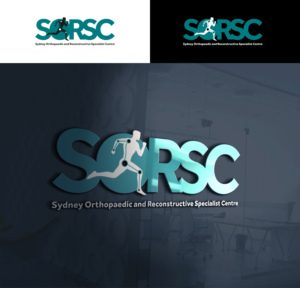 Design de Logo par gorant pour ce projet | Design : #26832794
