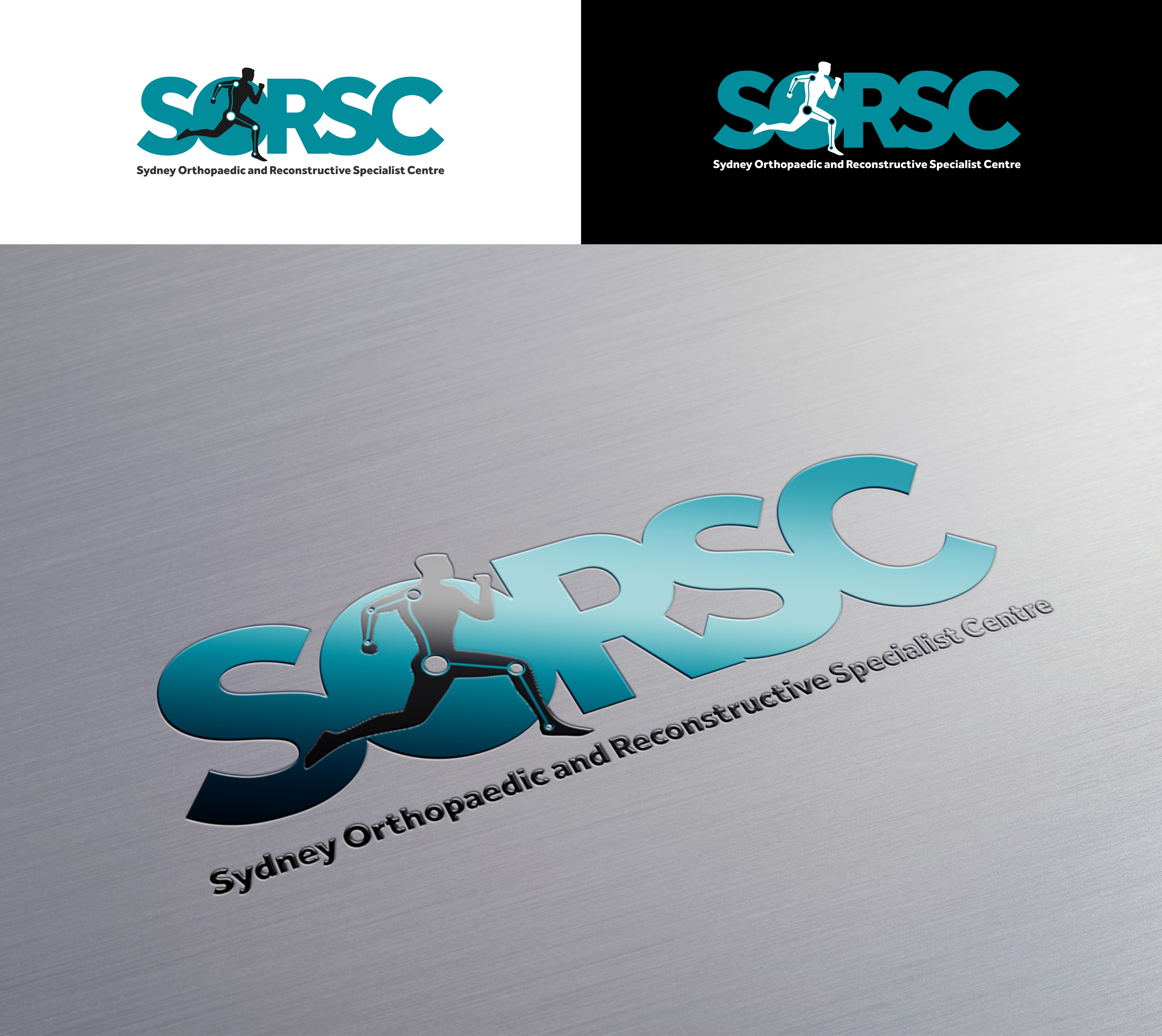 Logo-Design von gorant für dieses Projekt | Design #26837262