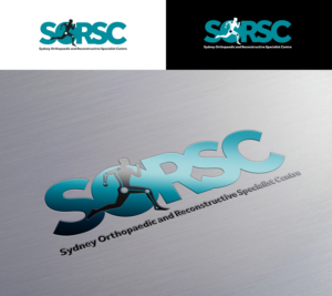 Design de Logo par gorant pour ce projet | Design : #26837262