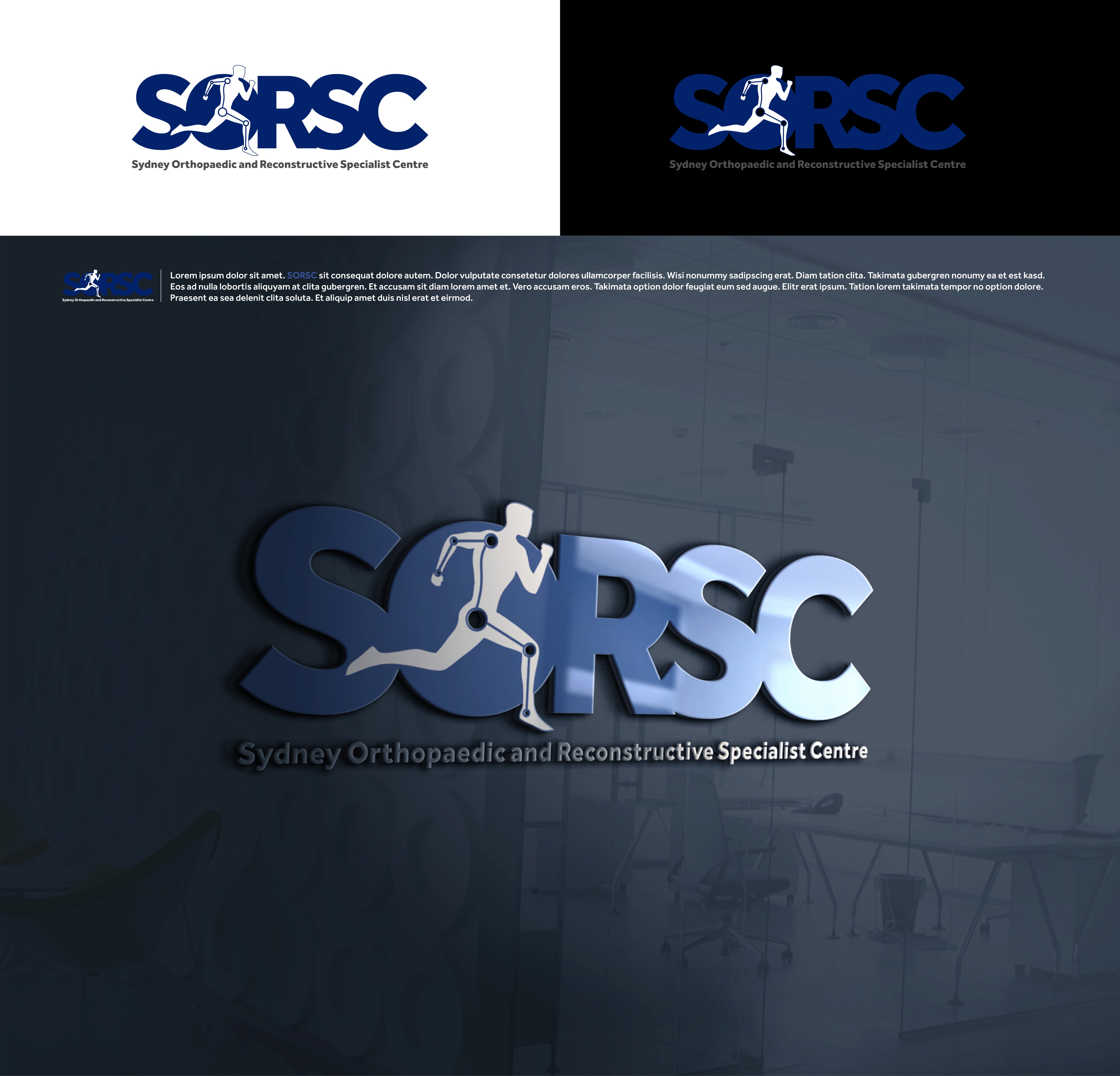 Design de Logo par gorant pour ce projet | Design #26870119