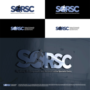 Design de Logo par gorant pour ce projet | Design : #26875131