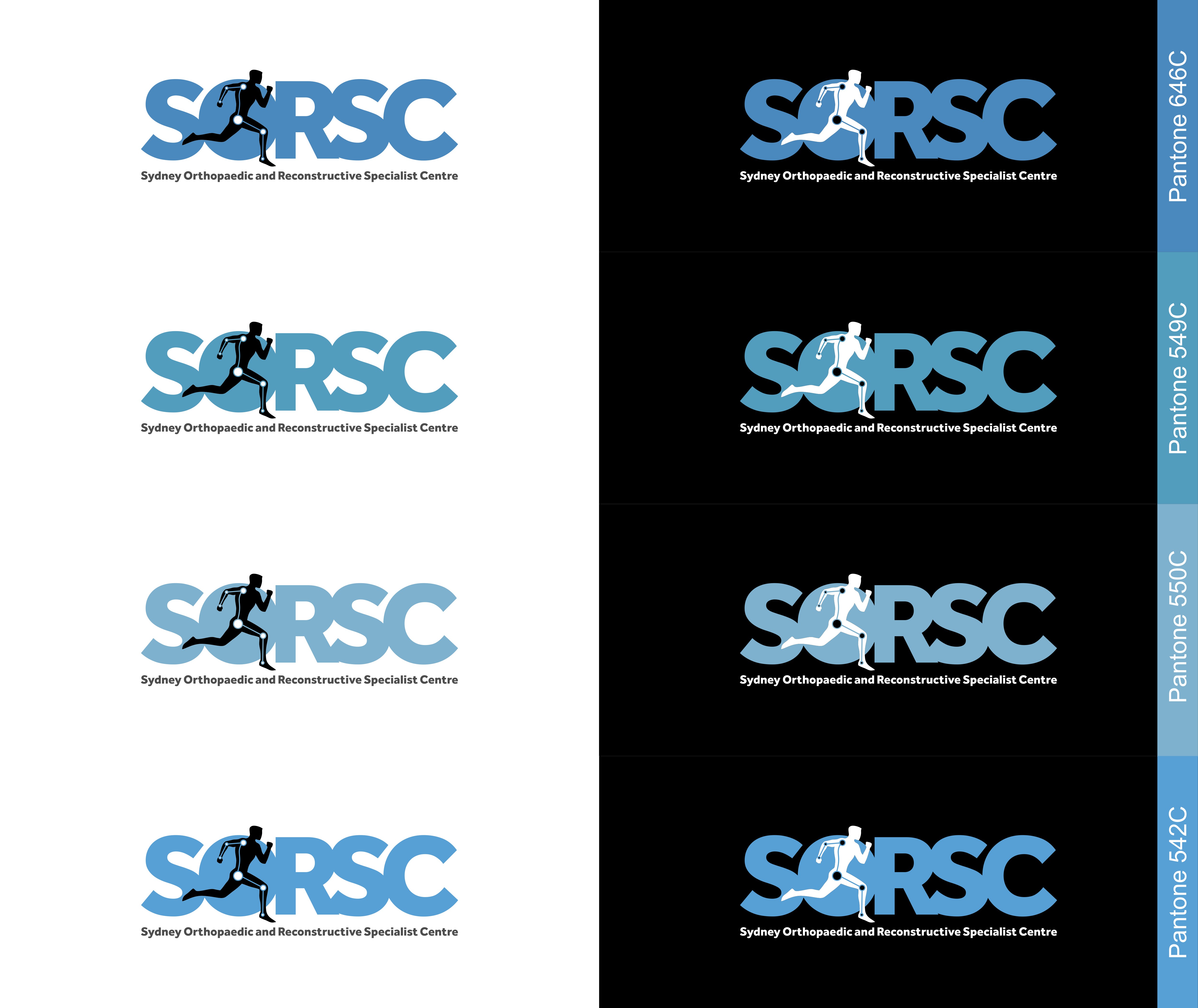 Logo Design by gorant for this project | Design #26875189