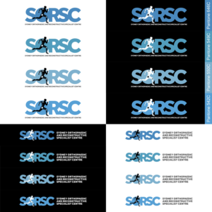 Design de Logo par gorant pour ce projet | Design : #26875894