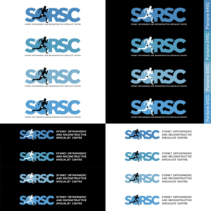 Design de Logo par gorant pour ce projet | Design : #26876249