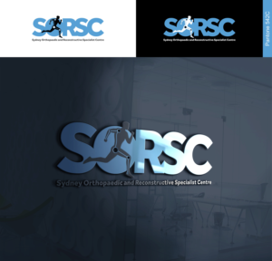 Logo Design by gorant