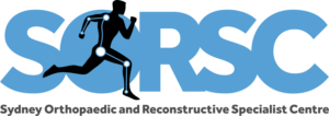 Logo-Design von gorant für dieses Projekt | Design: #26881110