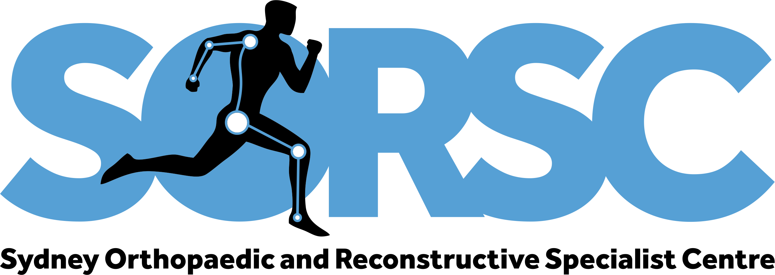 Diseño de Logo por gorant para este proyecto | Diseño #26881111