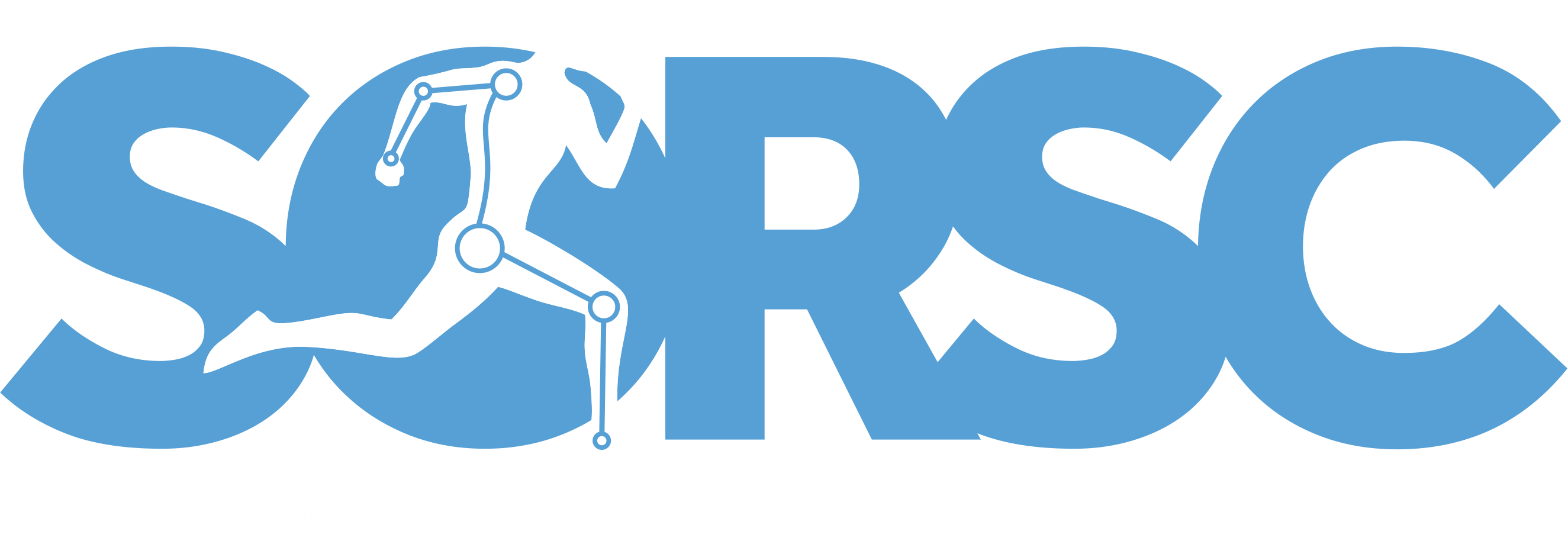 Diseño de Logo por gorant para este proyecto | Diseño #26881112