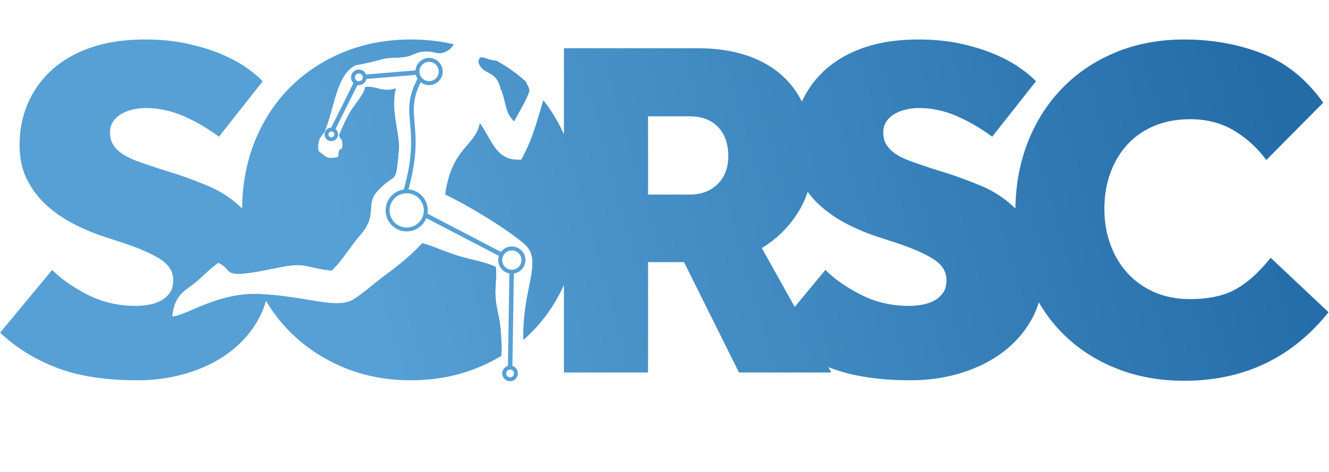 Logo Design by gorant for this project | Design #26881113