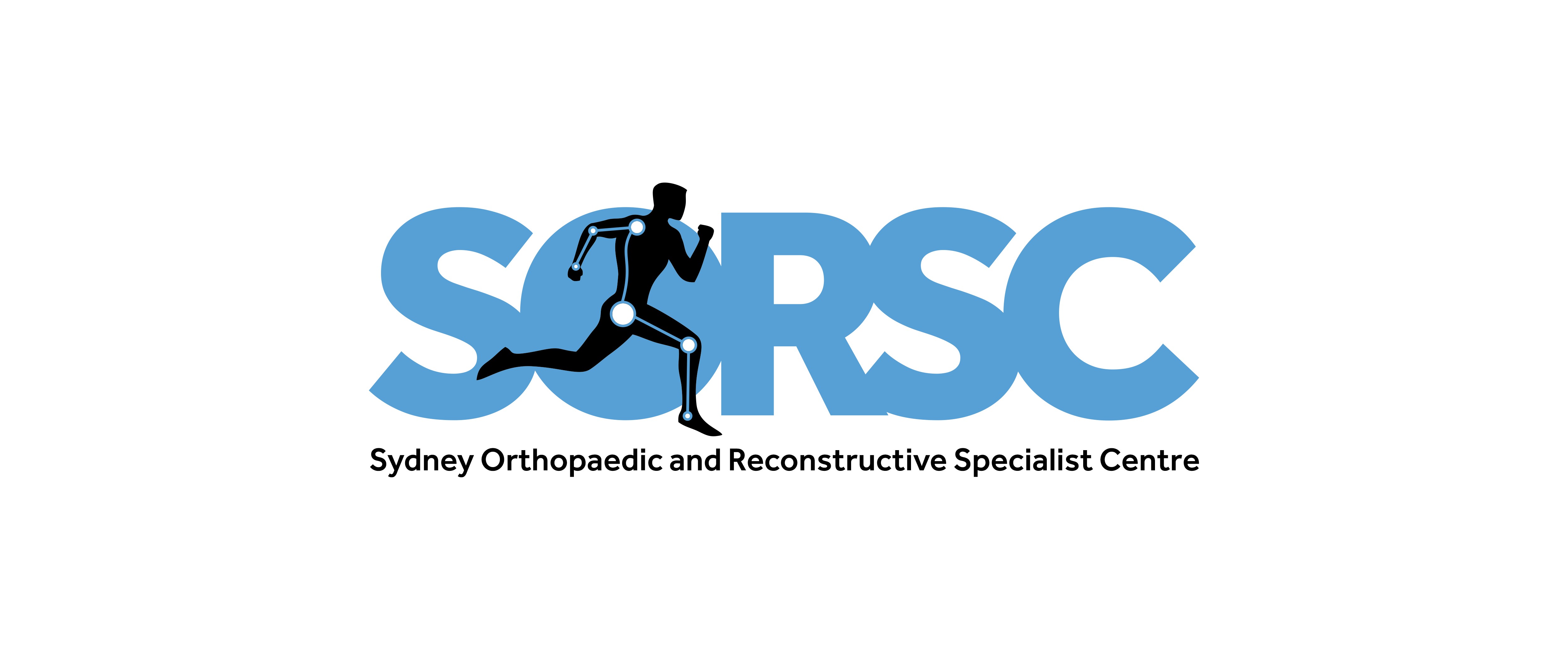 Logo Design by gorant for this project | Design #26881502