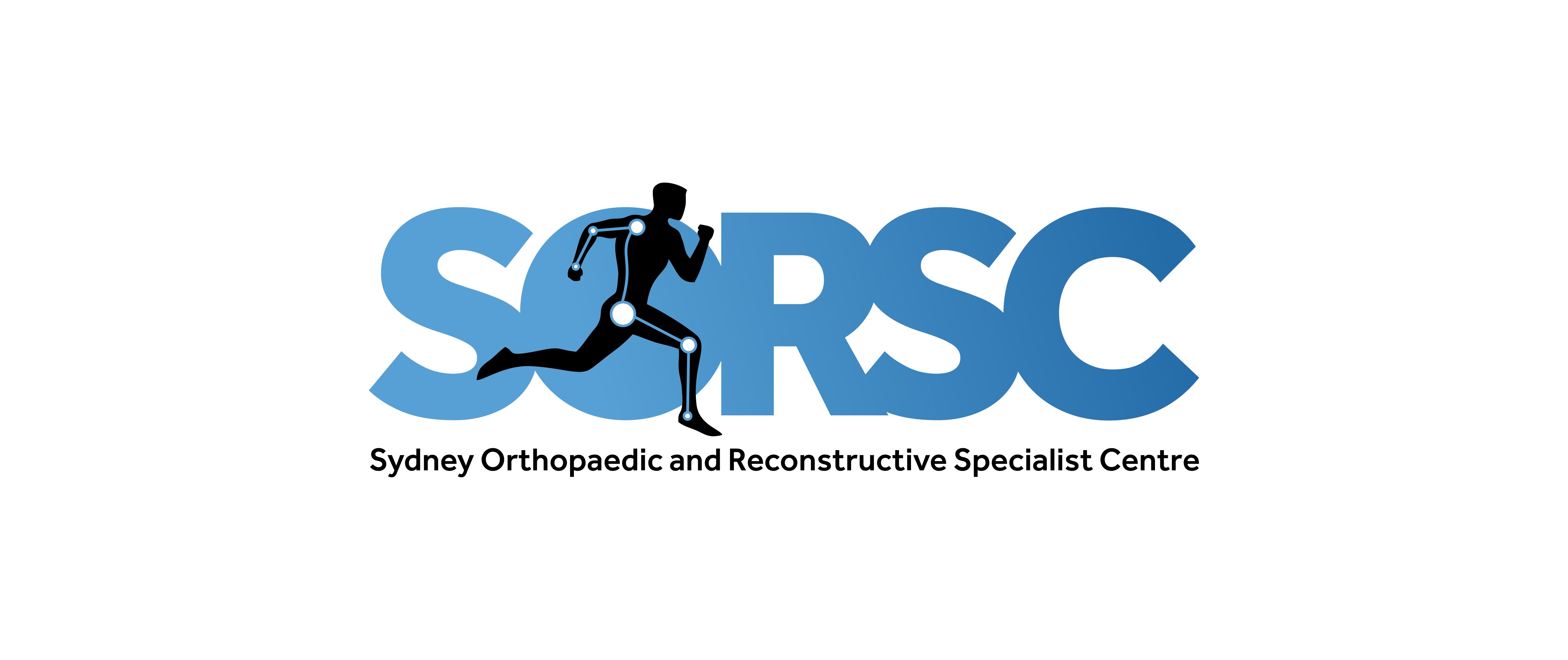 Logo Design by gorant for this project | Design #26881503