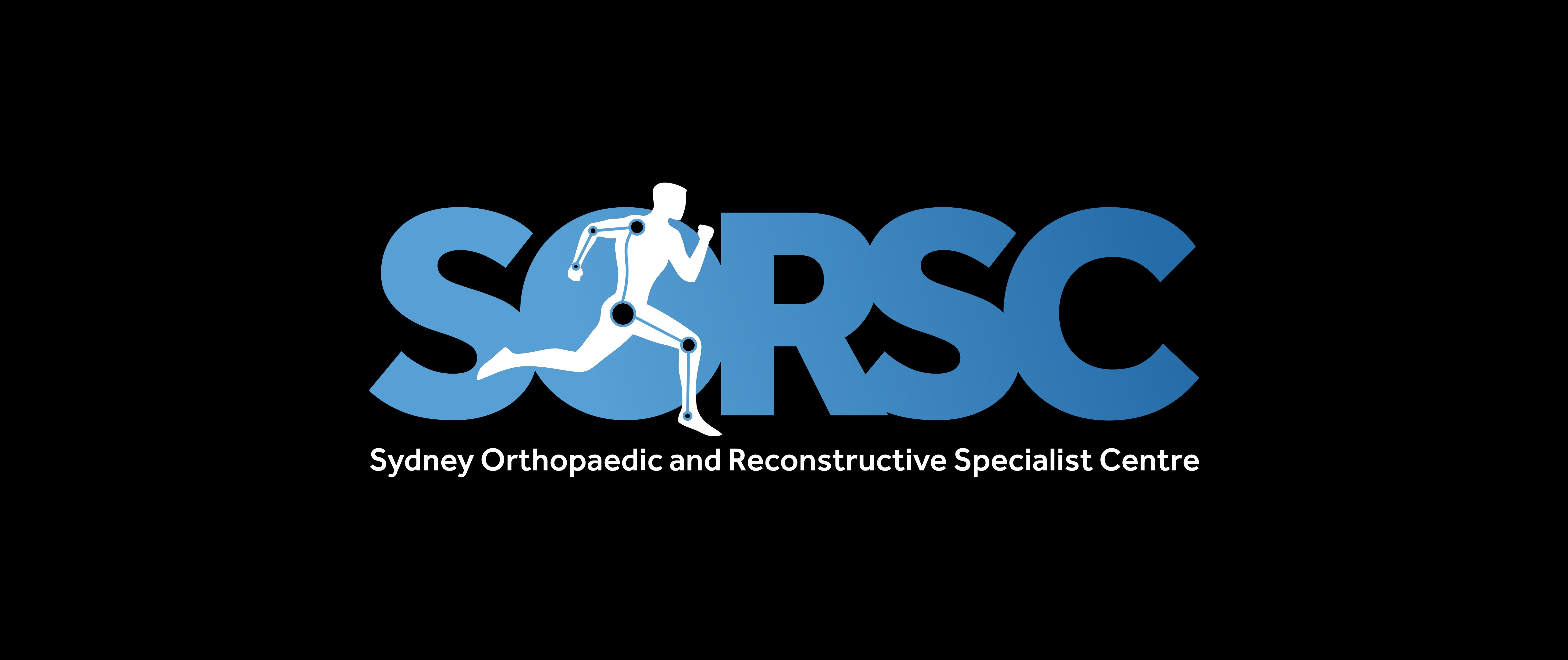 Logo Design by gorant for this project | Design #26881504