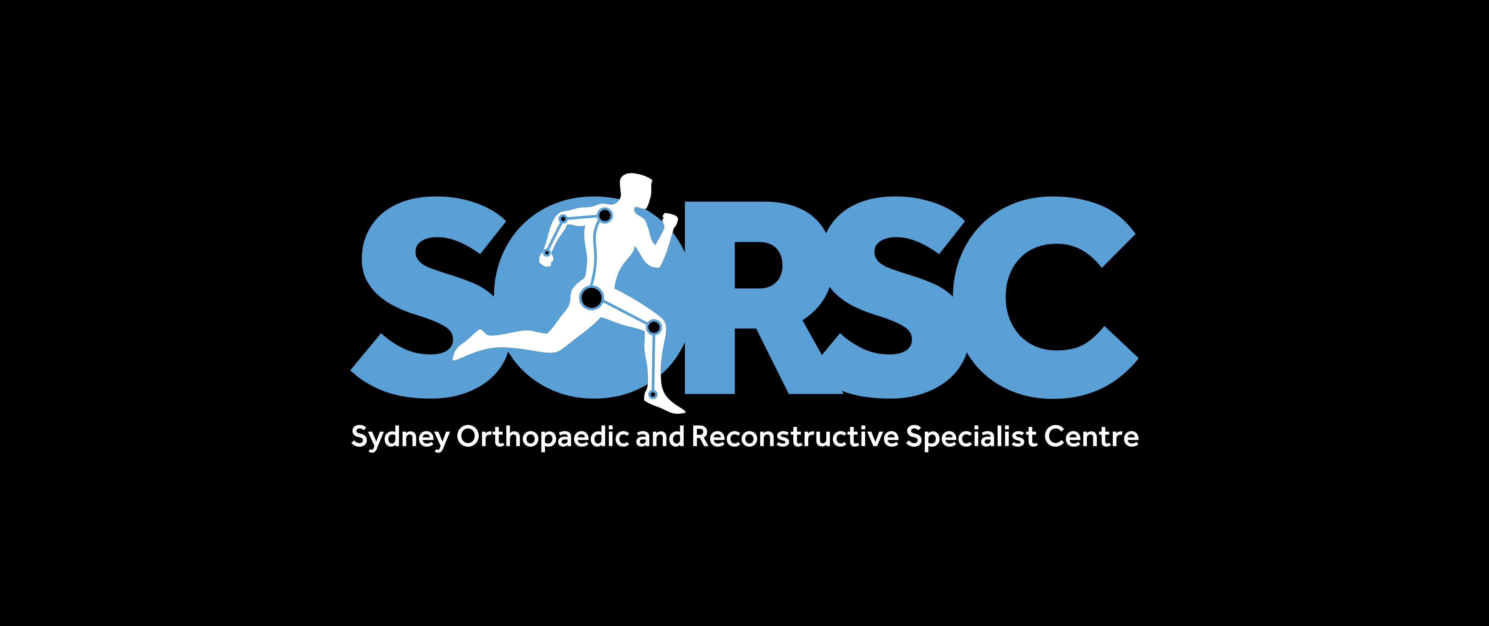 Logo Design by gorant for this project | Design #26881505