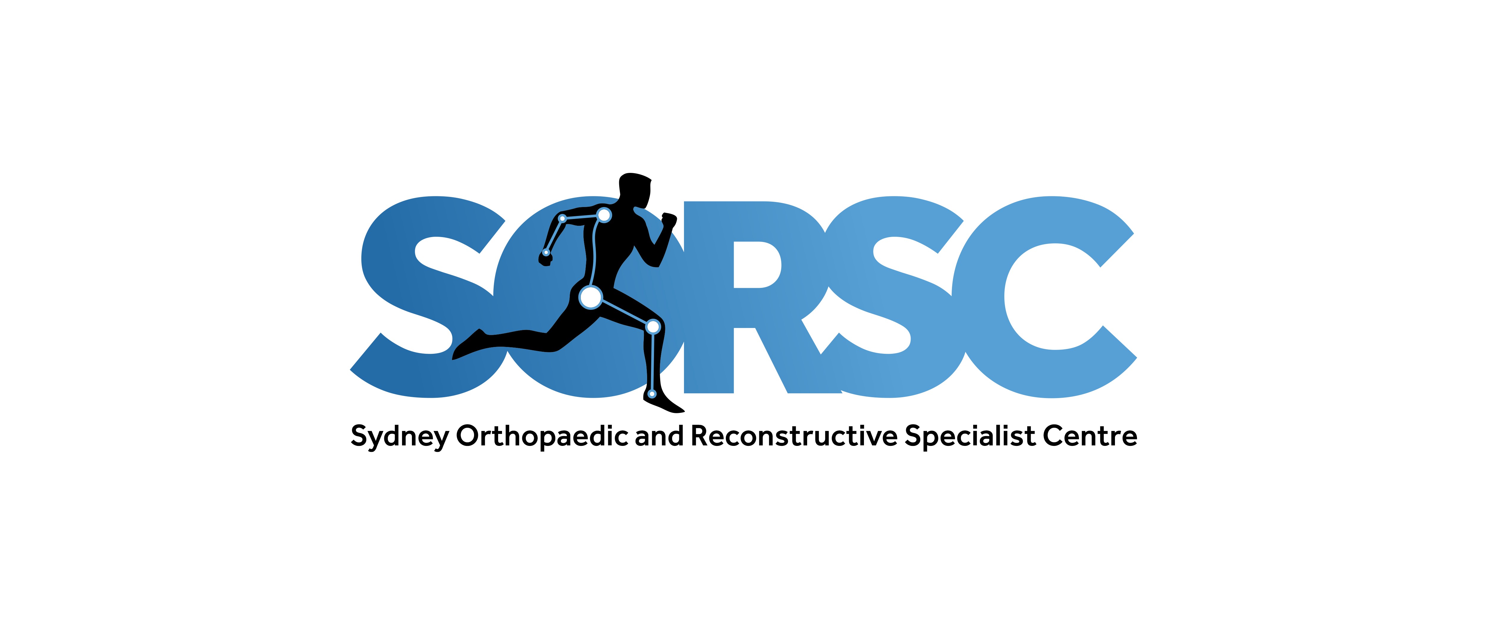 Logo Design by gorant for this project | Design #26881531