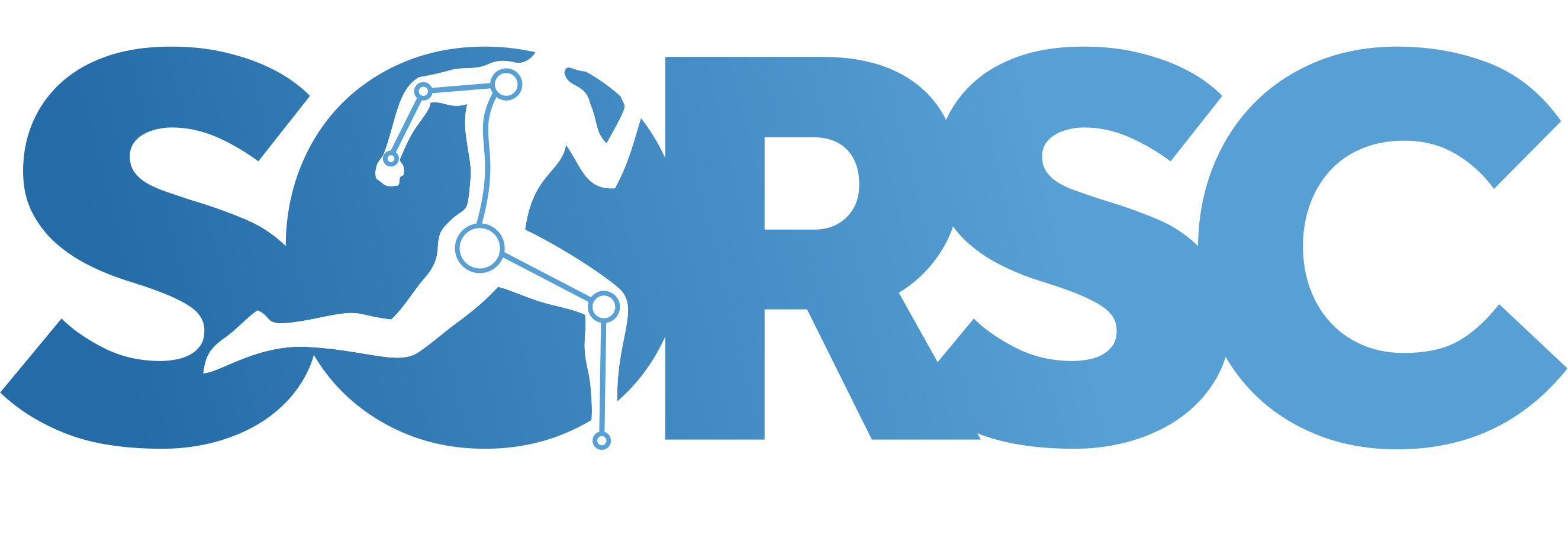 Logo Design by gorant for this project | Design #26881536