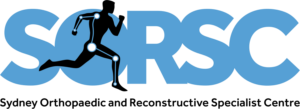 Logo-Design von gorant für dieses Projekt | Design: #26881537