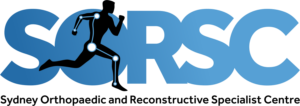 Logo-Design von gorant für dieses Projekt | Design: #26881538