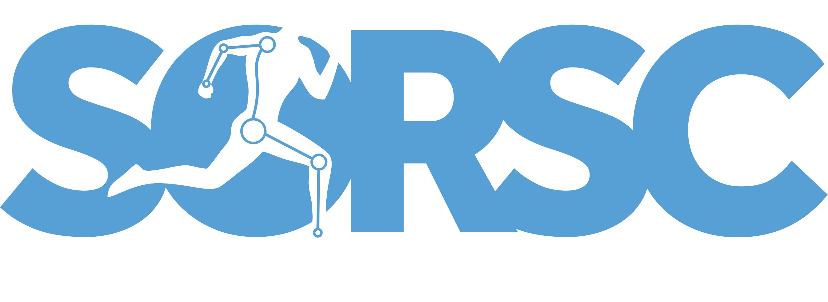 Logo Design by gorant for this project | Design #26881539