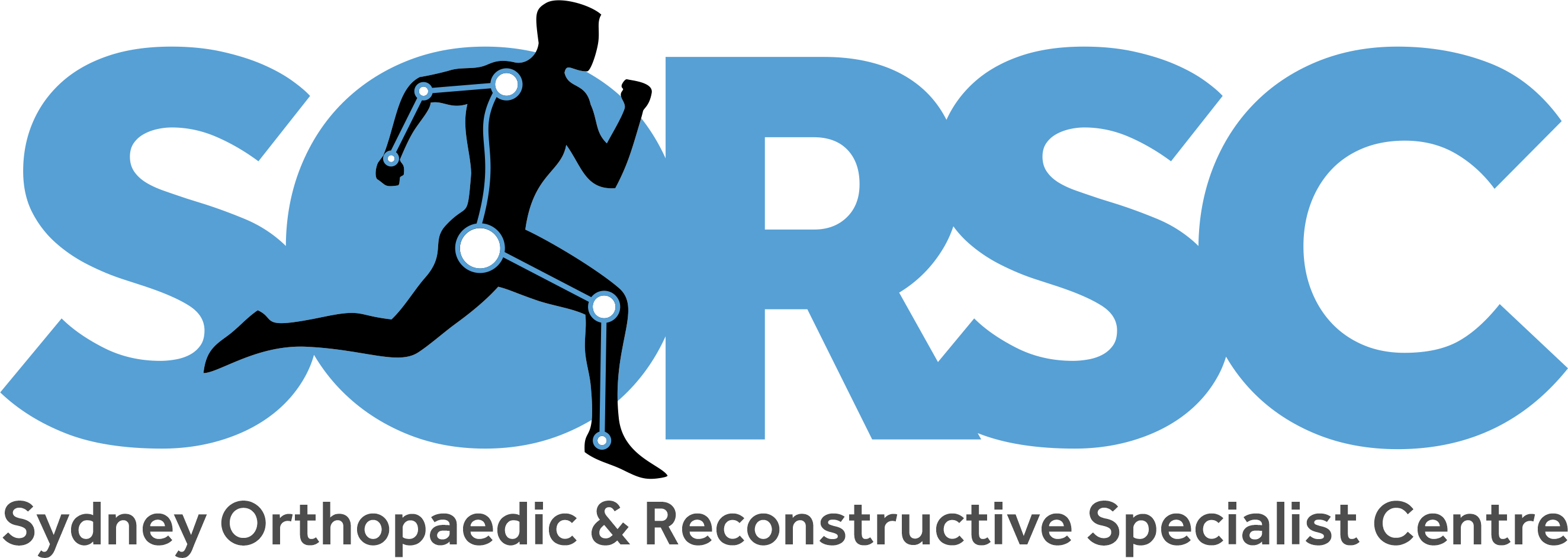 Logo Design by gorant for this project | Design #26882425