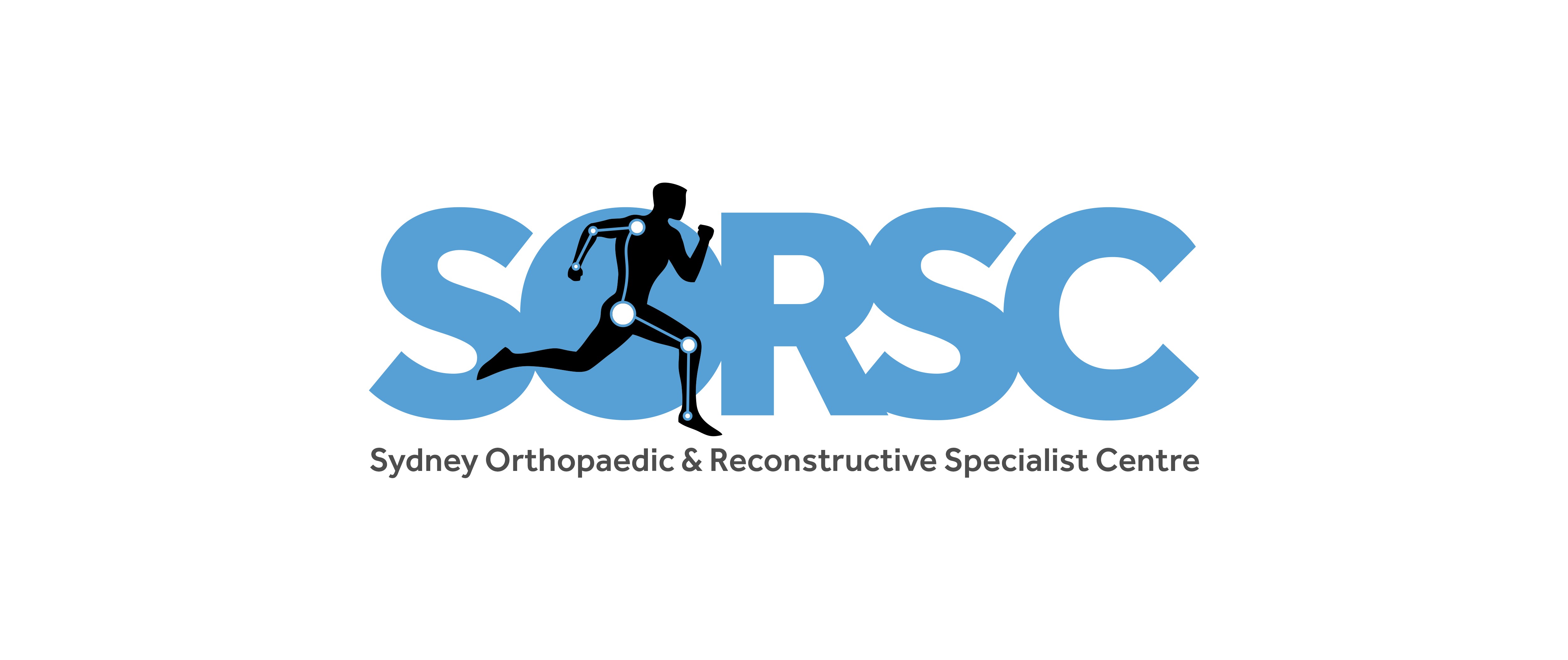 Logo Design by gorant for this project | Design #26882426