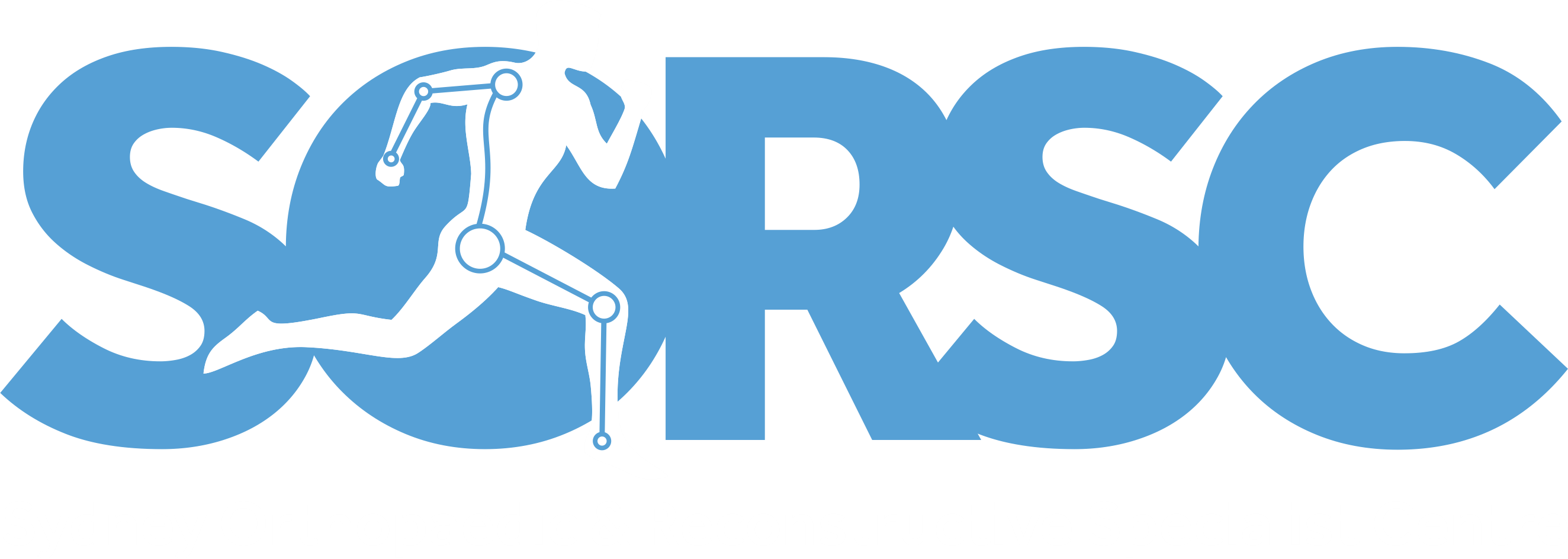 Logo Design by gorant for this project | Design #26882427