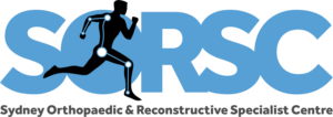Logo-Design von gorant für dieses Projekt | Design: #26882979