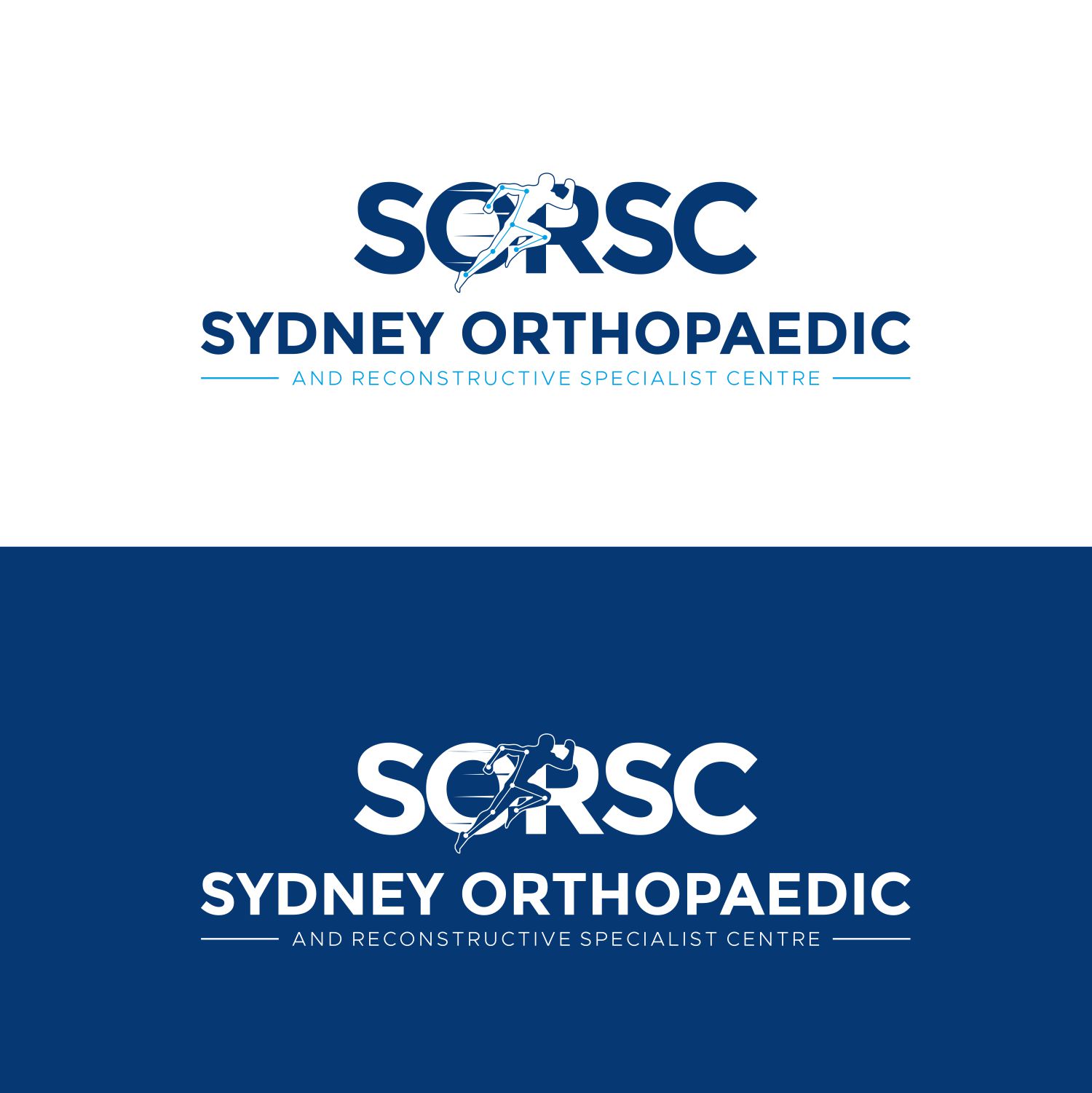 Logo Design by Kelvin-Kranj for this project | Design #26849092