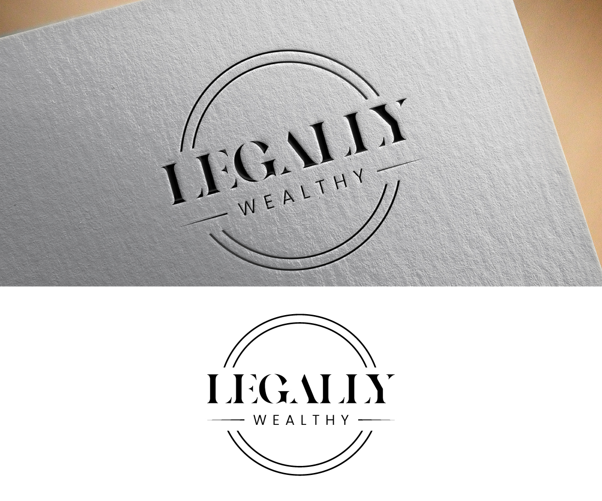 Logo Design by MaToTiPiLa for this project | Design #26768732