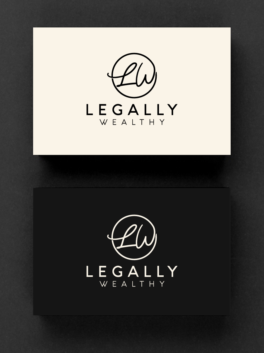 Diseño de Logo por Rueell Artss para este proyecto | Diseño #26792164