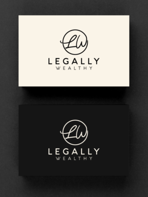 Logo-Design von Rueell Artss für dieses Projekt | Design: #26792164