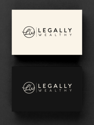 Logo-Design von Rueell Artss für dieses Projekt | Design: #26792165