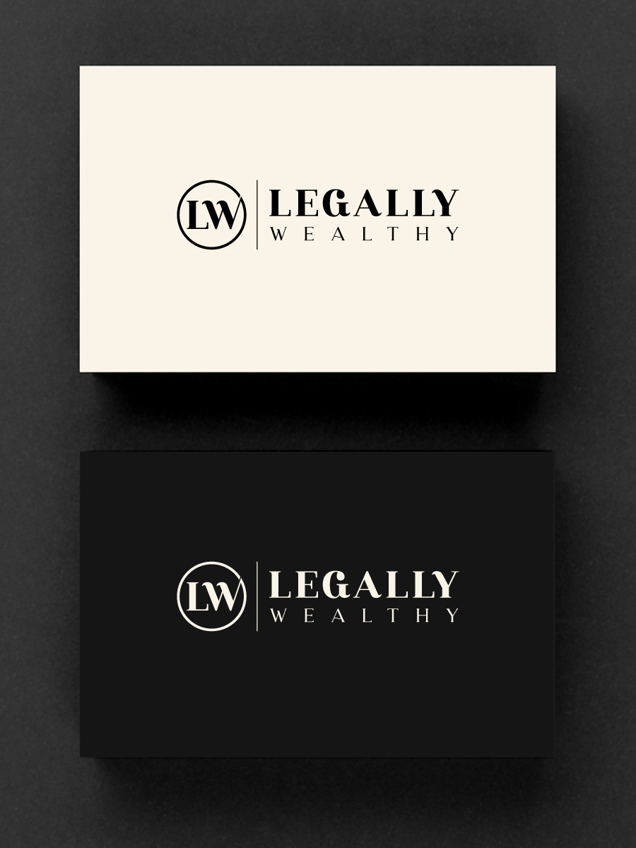 Diseño de Logo por Rueell Artss para este proyecto | Diseño #26792167