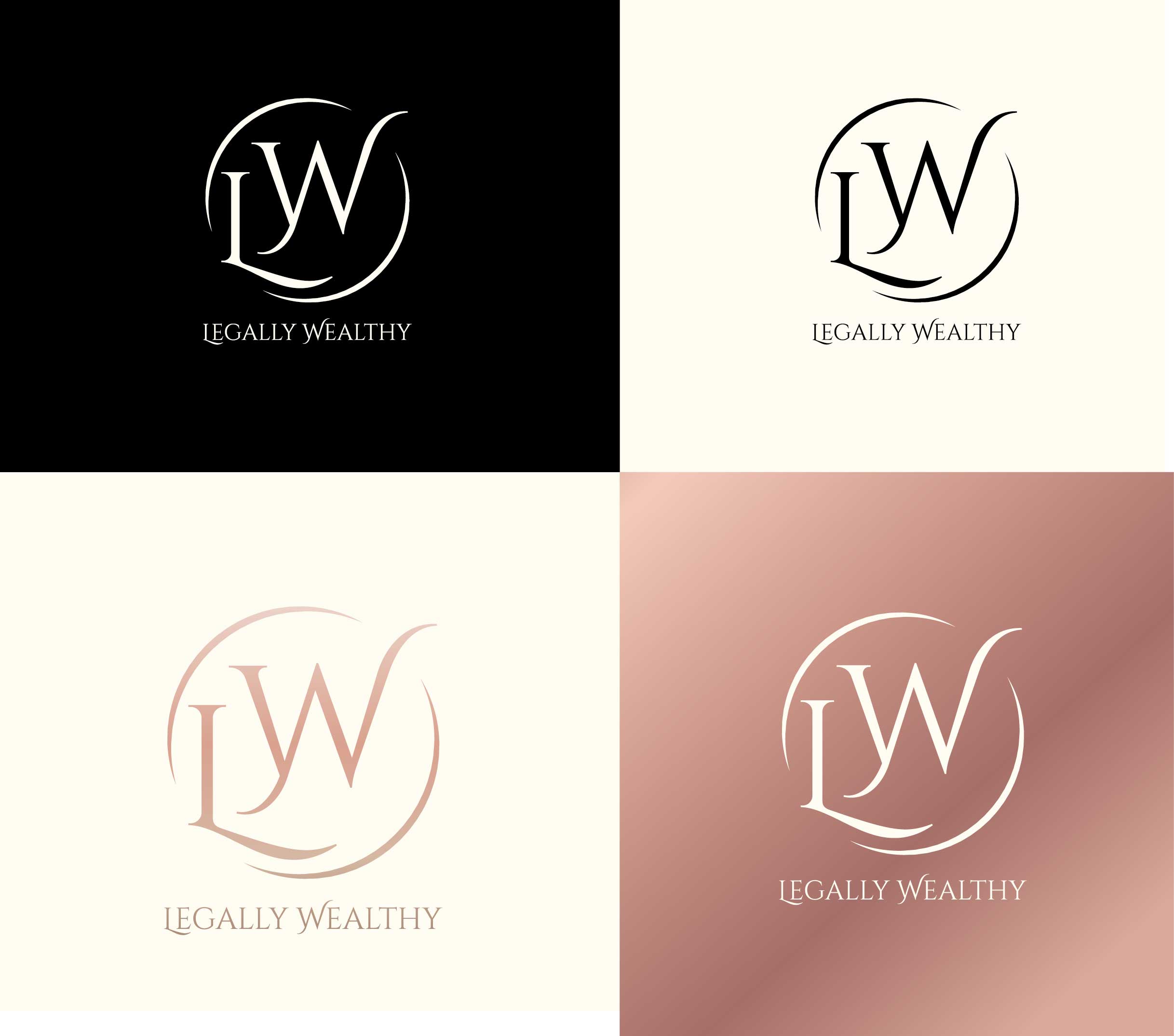 Logo Design by Anton for this project | Design #26778224