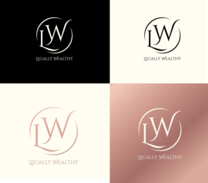 Logo Design by Anton for this project | Design #26778224