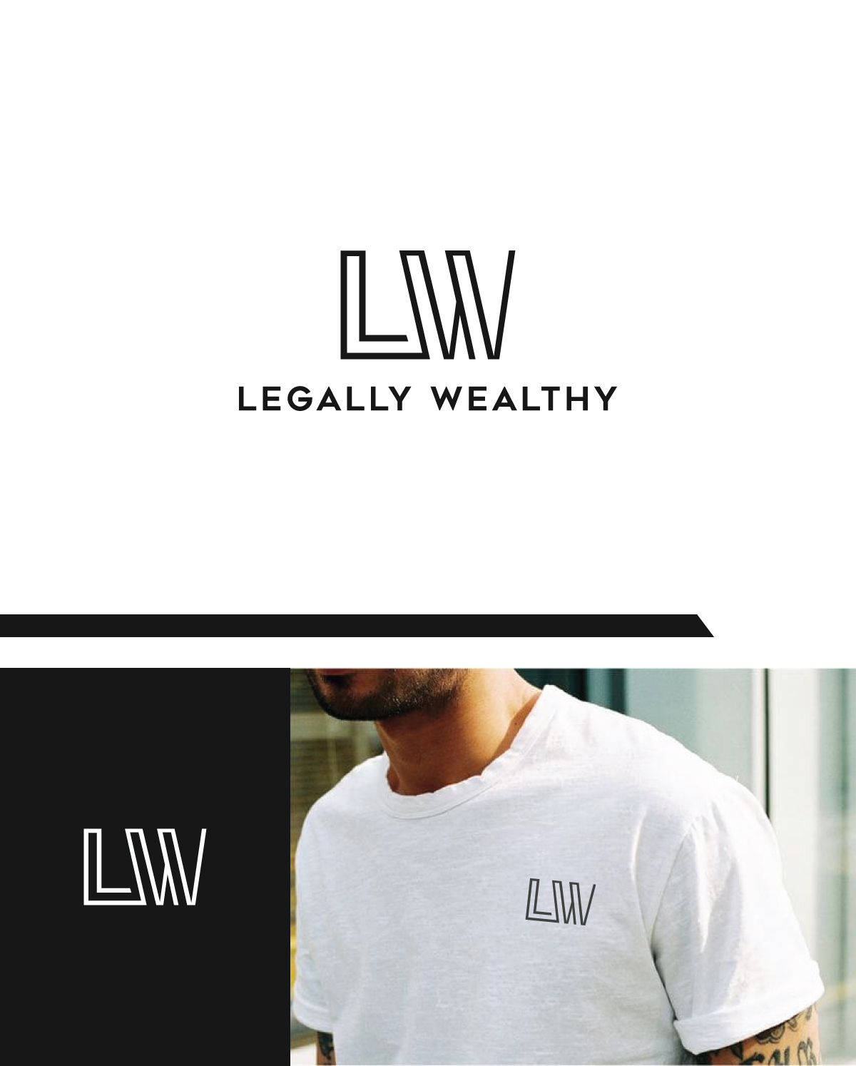 Logo Design by Fat Bat Man for this project | Design #26769545