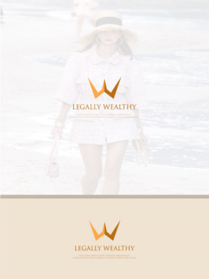 Logo Design by Locke+ for this project | Design: #26772249
