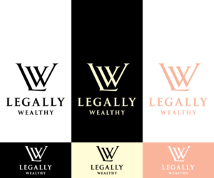 Logo Design by Neil for this project | Design: #26769048