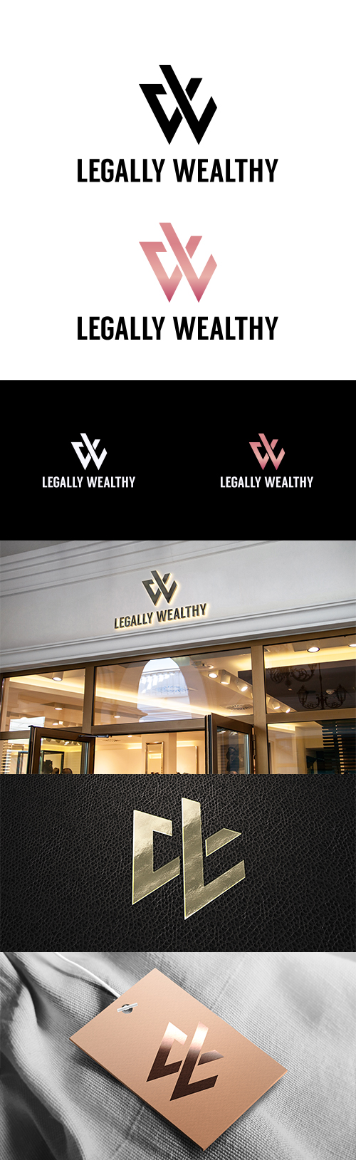 Diseño de Logo por anshtoyj para este proyecto | Diseño #26770774