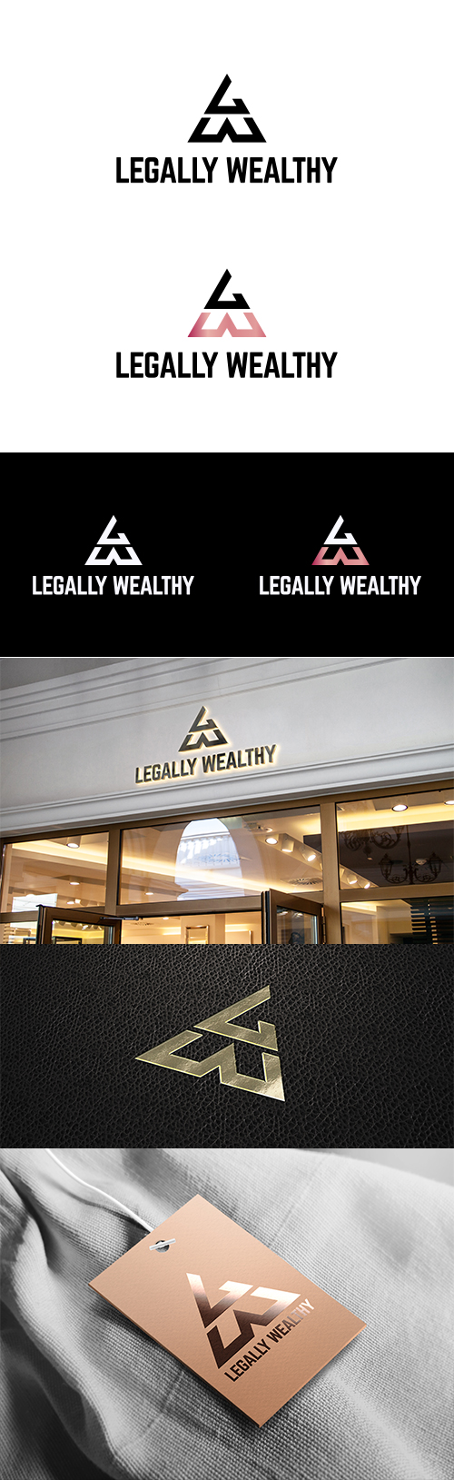 Diseño de Logo por anshtoyj para este proyecto | Diseño #26770853