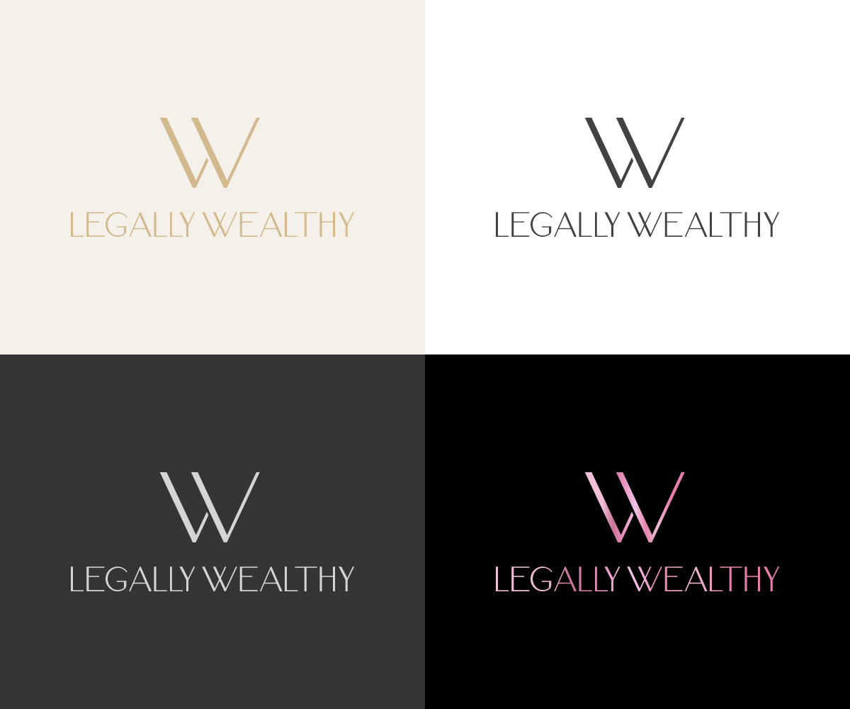 Logo Design by lionx for this project | Design #26767320